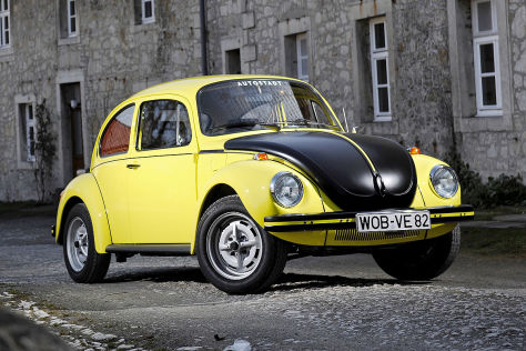 VW-Kaefer-1303-S-GSR-Sondermodell-474x316-2556c96e3d13ccad.jpg