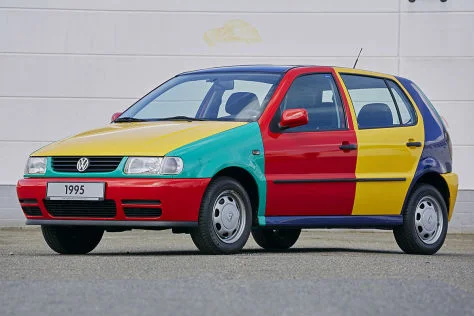 VW-Polo-Harlekin-474x316-8915518938b02c35.webp