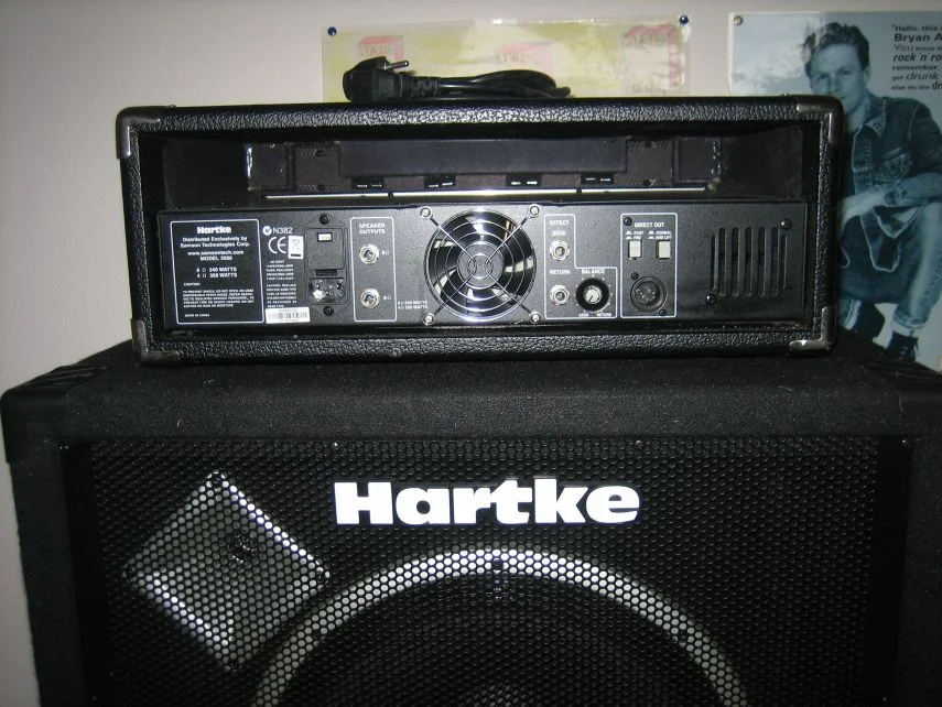 VX Hartke 002.webp