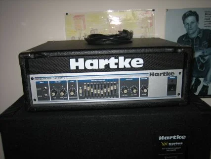 VX Hartke 004.webp