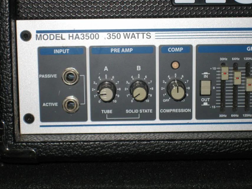 VX Hartke 006.webp