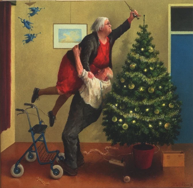 W-Baum schmücken_A.webp