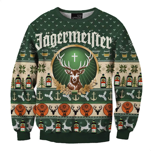 w18 pullover.jpg