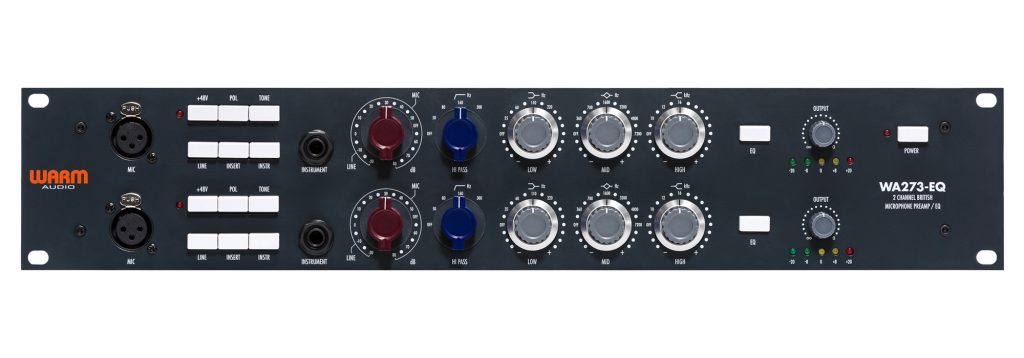 wa-273-eq-gallery-front-1024x358.jpg