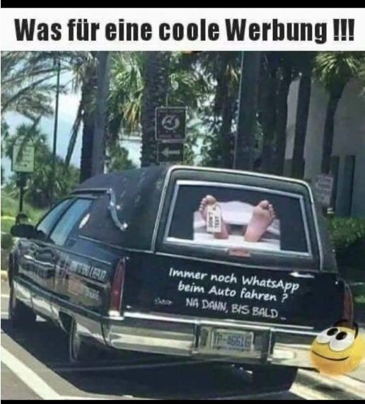 wa.jpg