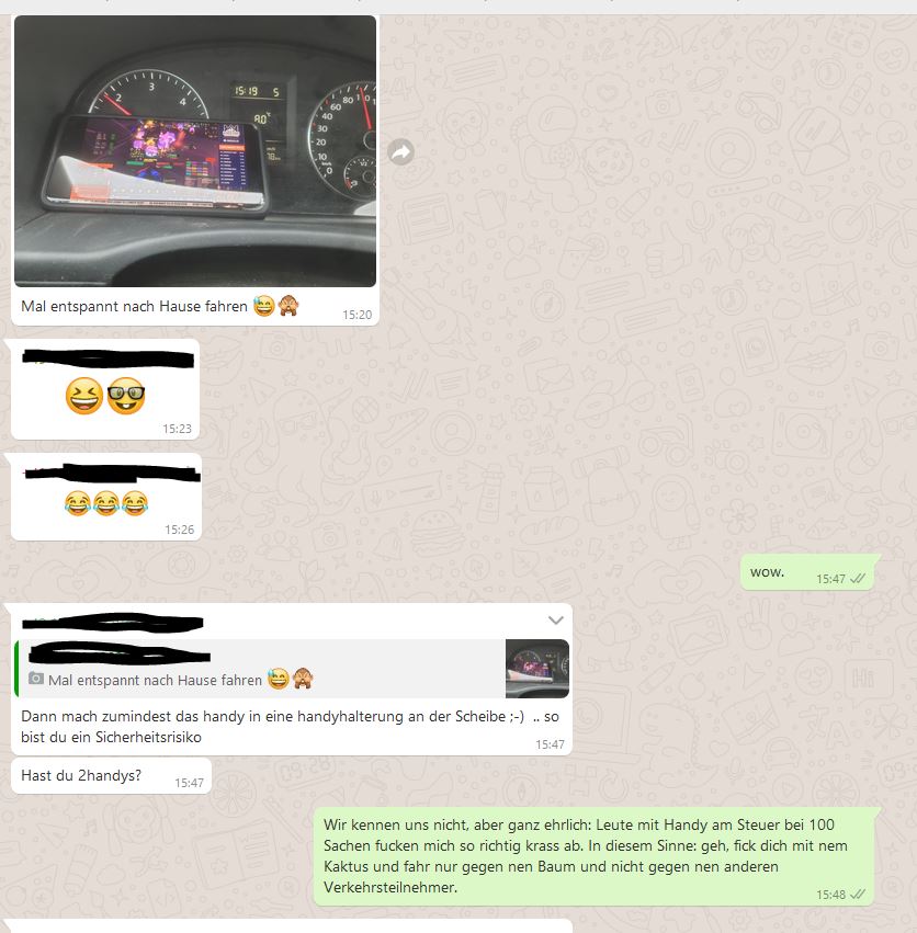 waauto.JPG