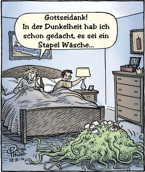Waesche.jpg