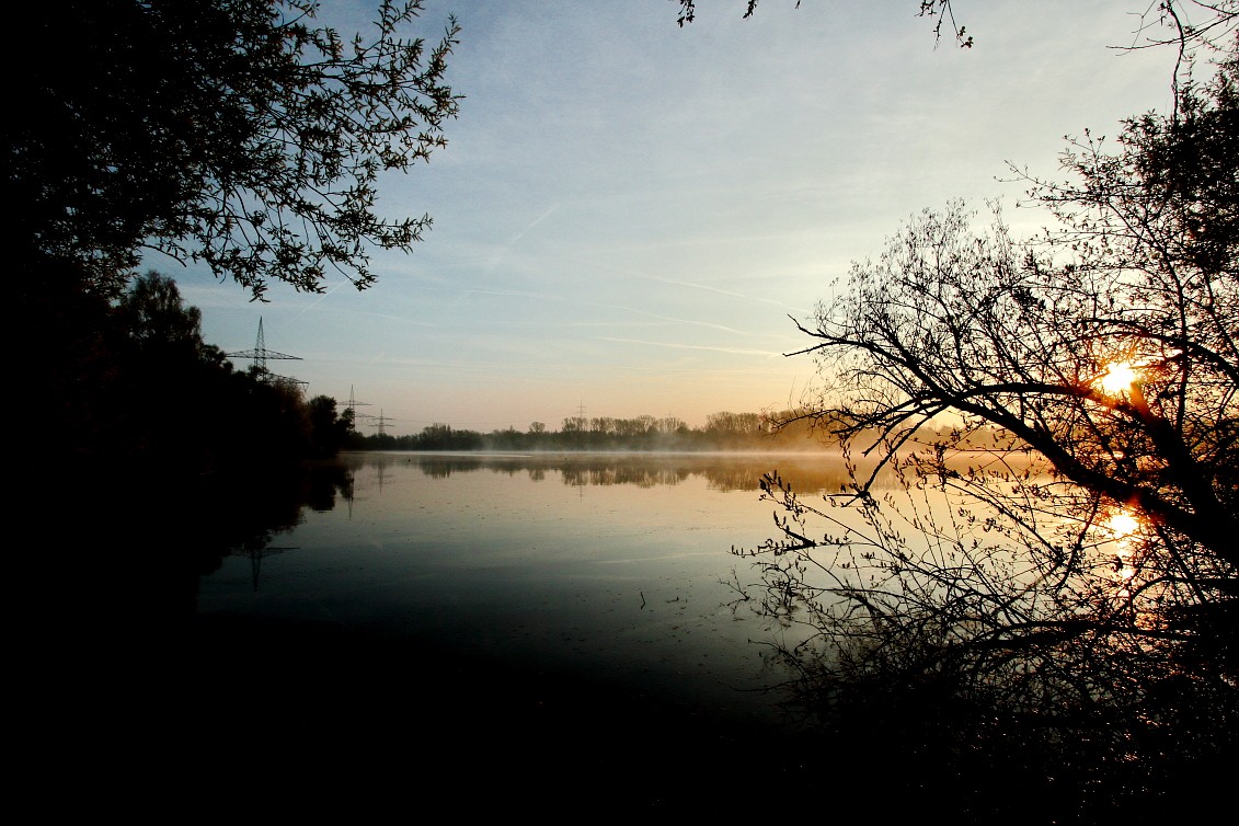Wagbachniederung_06042019_Sonnenaufgang_3_1.JPG