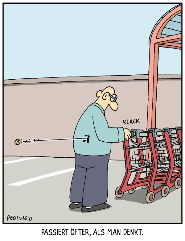 Wagen.jpg