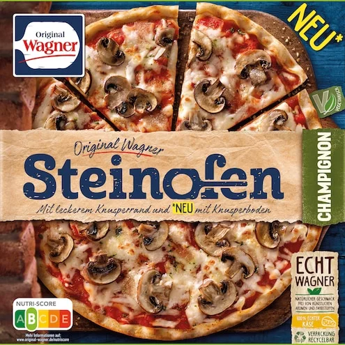 wagner pizza 52.webp