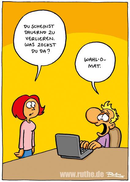 Wahl-o-Mat.jpg