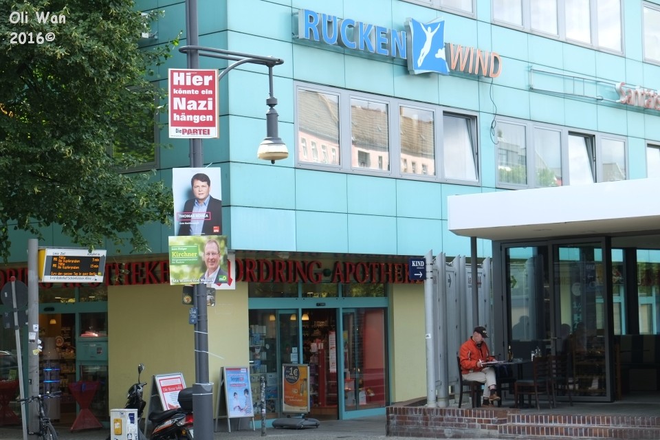 Wahlplakat.jpg