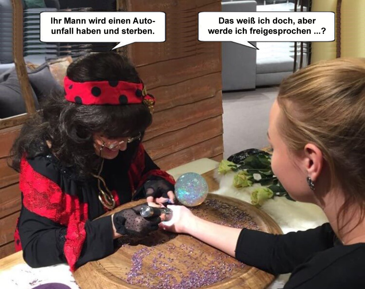 wahrsagerin5496_2.jpg