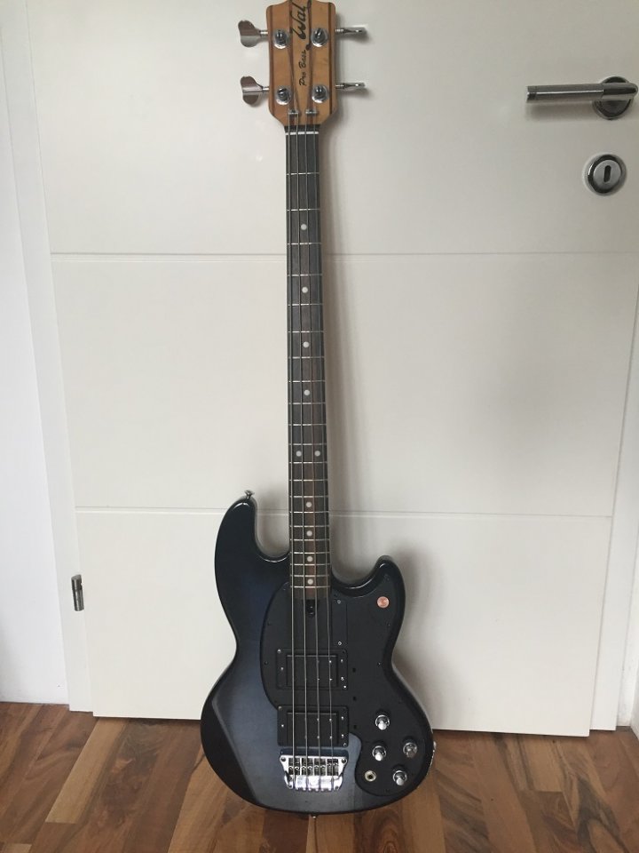 WAL PROe Test ACG EQ-01.jpg