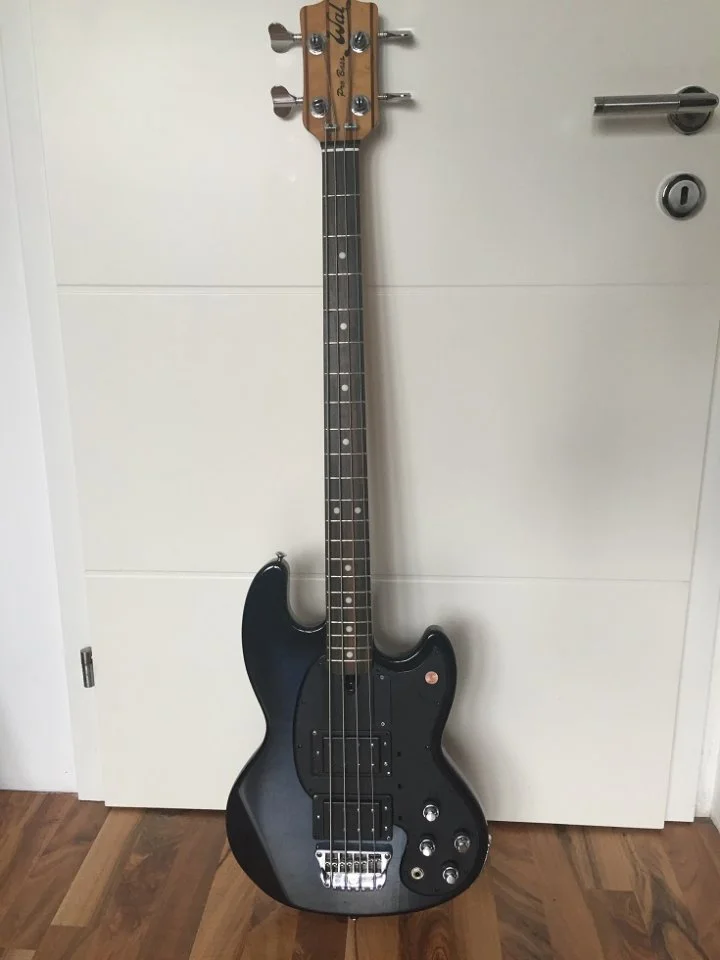 WAL PROe Test ACG EQ-01.webp