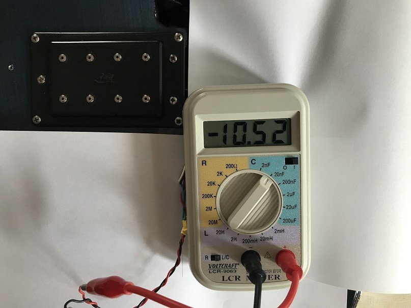 WAL_Humbucker_Kapazität.jpg