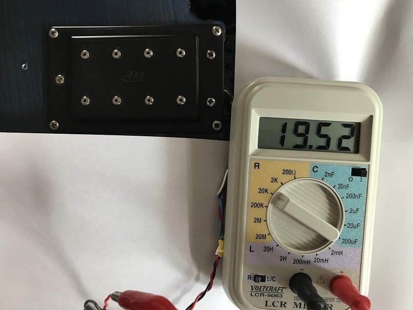 WAL_Humbucker_Widerstand.jpg