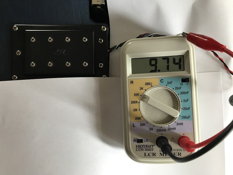 WAL_SingleCoil_Widerstand.jpg