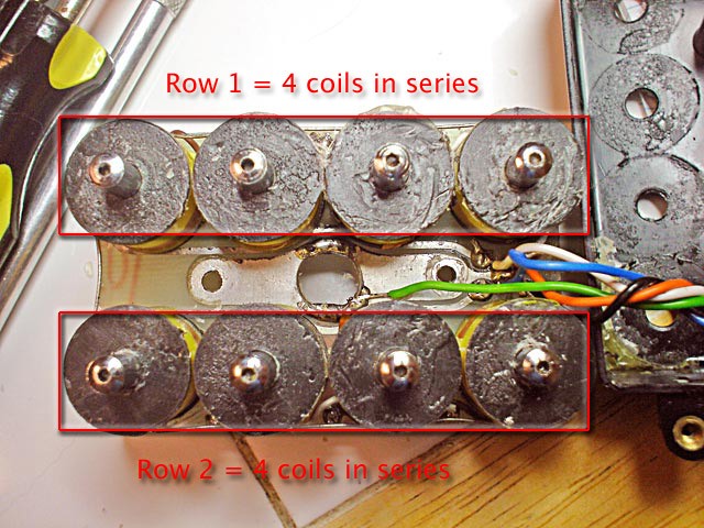 wal_wiring_rows.jpg