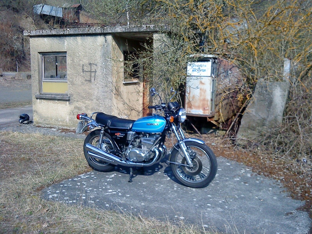 Waldgrehweiler.jpg