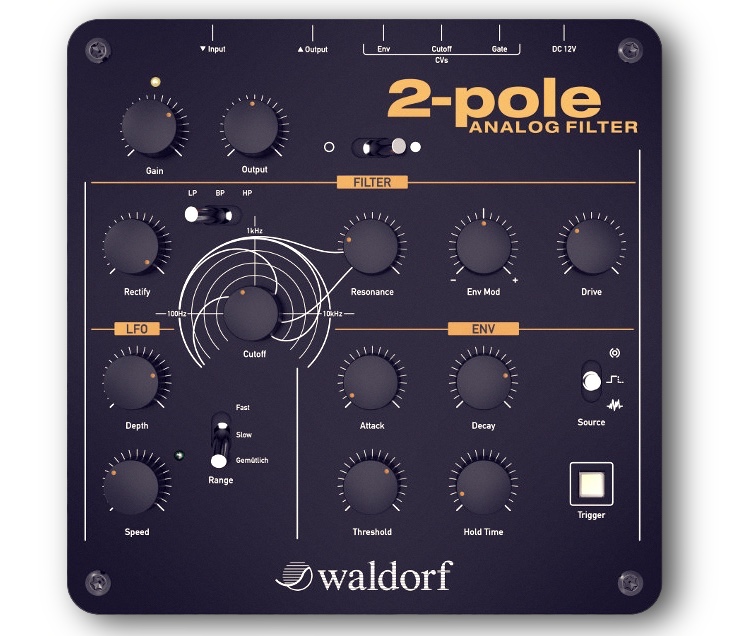 waldorf-2-pole-b.jpg