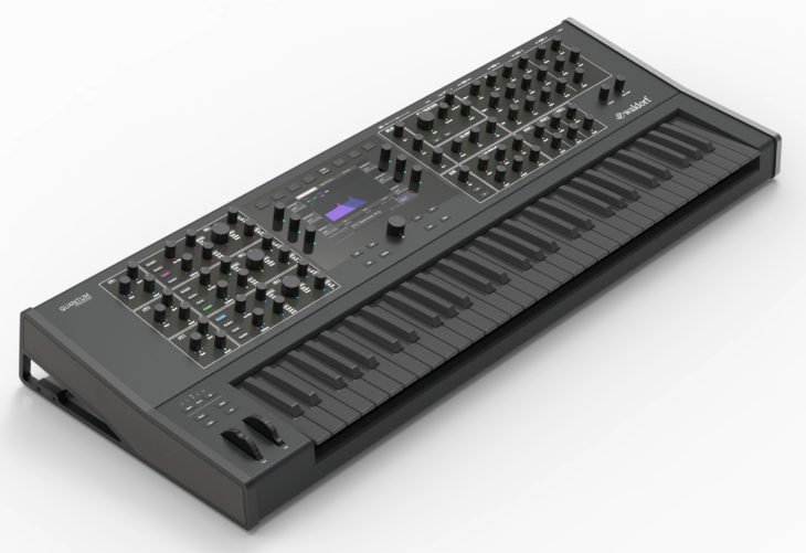 waldorf-quantum-shadow-3a-730x501.jpg