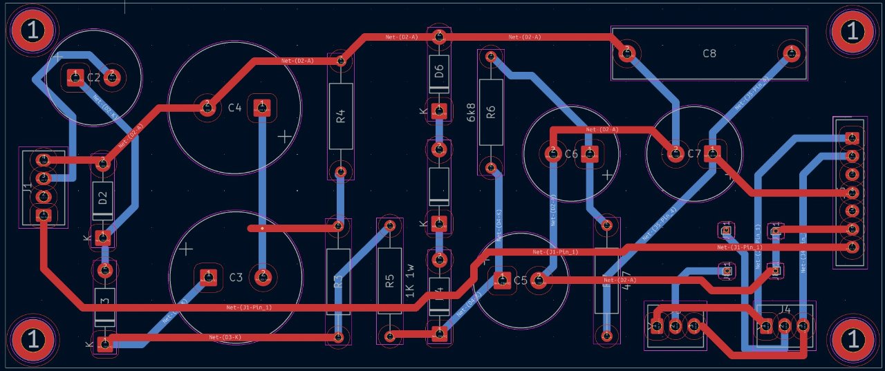 Walkabaout Spannungsvervielfacher PCB.jpg