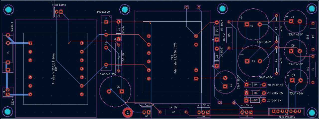 Walkabaout Spannungsvervielfacher PCB nach Autorouter.jpg