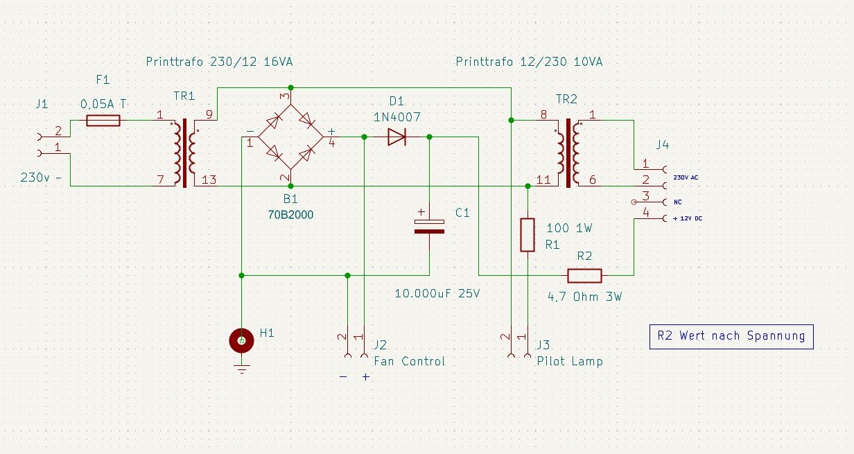 Walkabout 1 von 2 zwei Trafos 12V.jpg