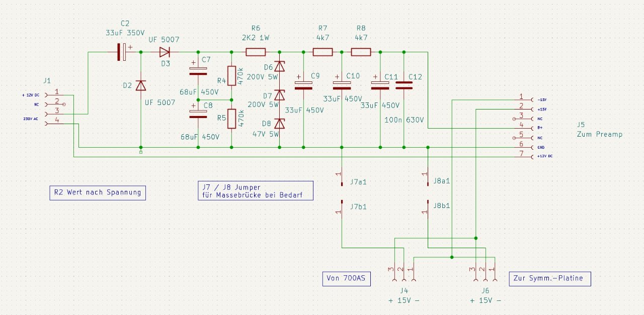 Walkabout 2 von 2 Greinacher einfach.jpg