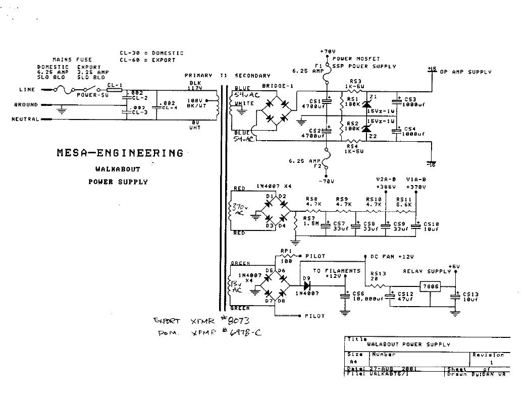 Walkabout Netzteil.jpg