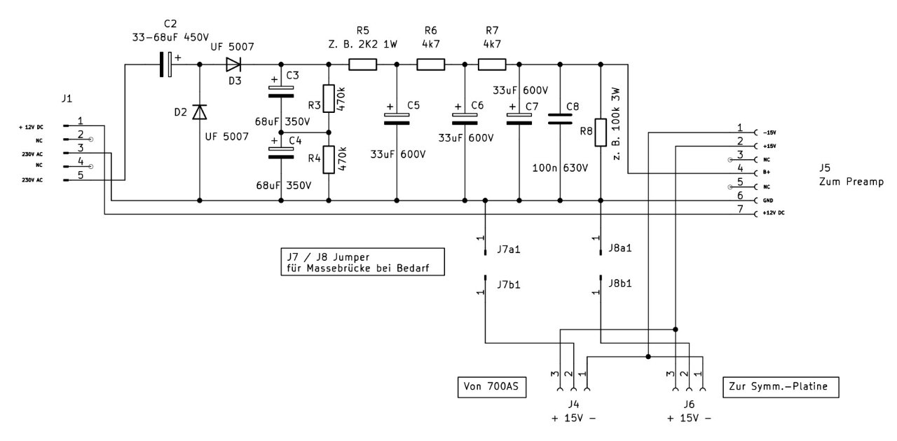 Walkabout Netzteil.jpg