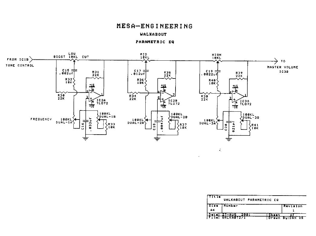 Walkabout param EQ.jpg