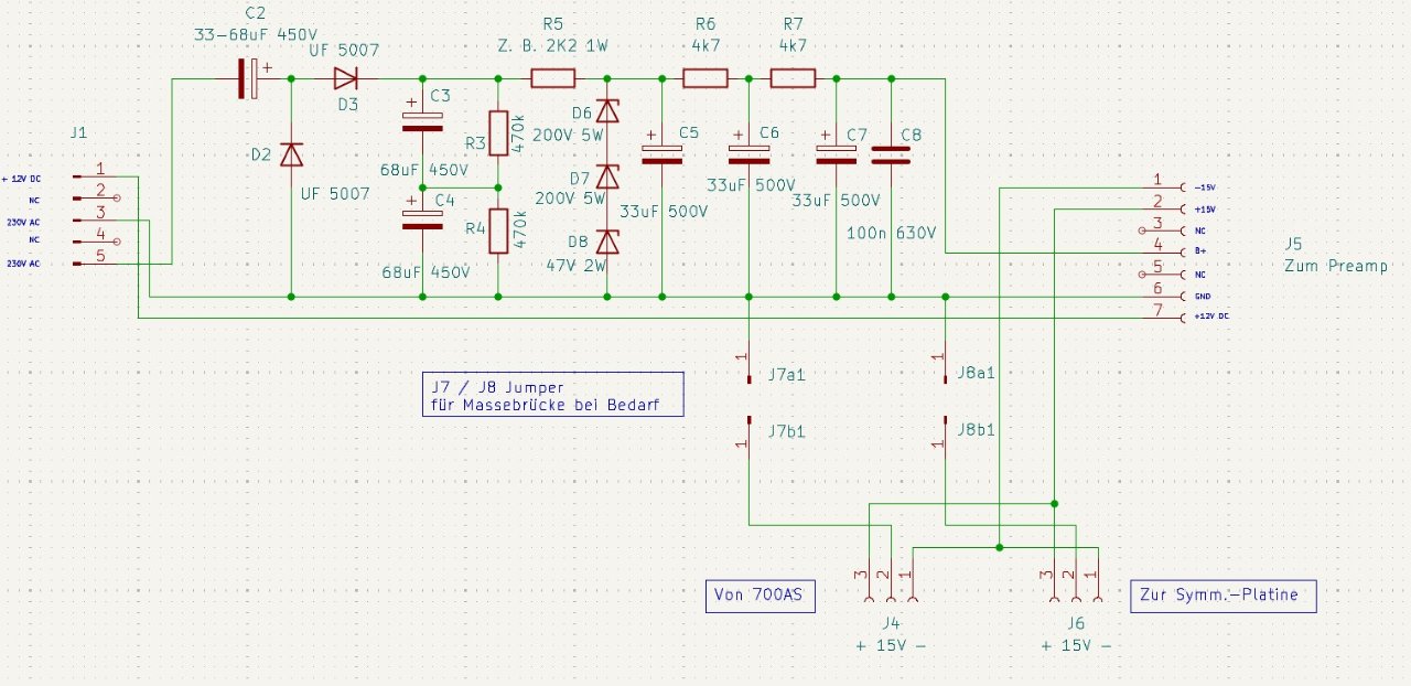 Walkabout PCB 2 Greinacher einfach.jpg