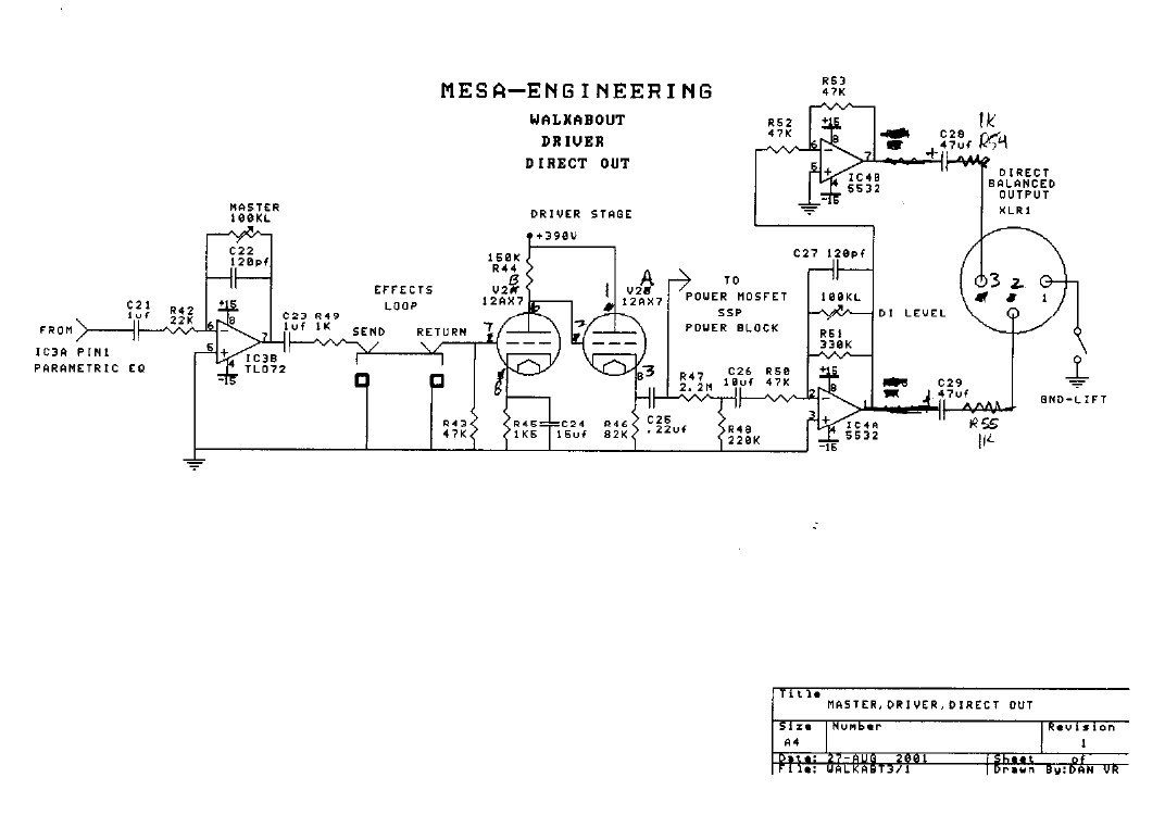 Walkabout Treiber und DI.jpg