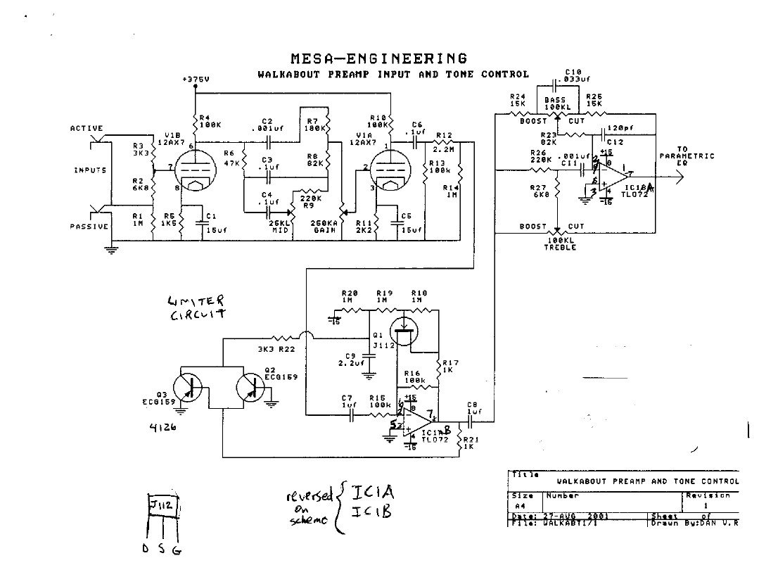 Walkabout Vorstufe.jpg