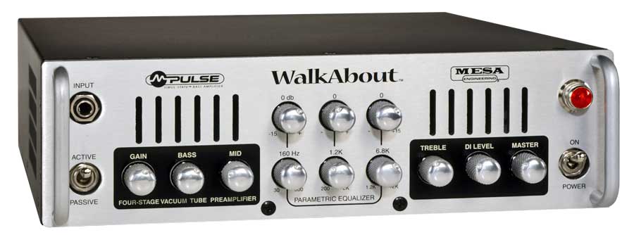 Walkabout__95920_zoom.jpg