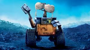 wall-e-png.229106