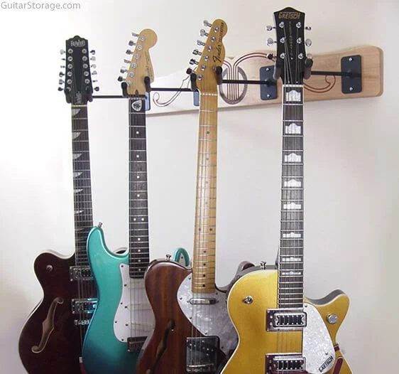 wall-hanger-for-guitars.webp