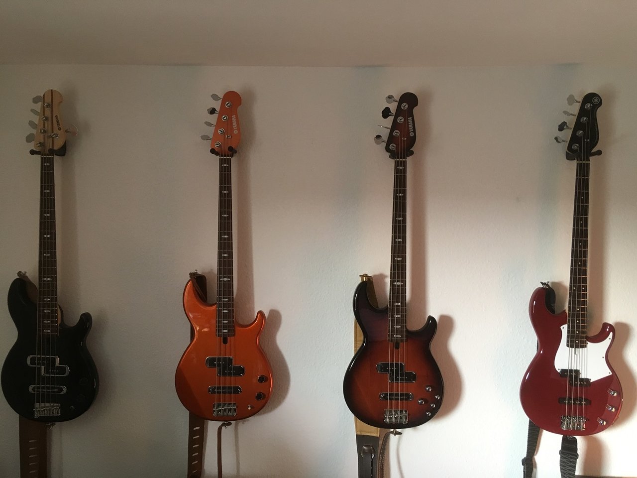 Wall of BB 1.jpg