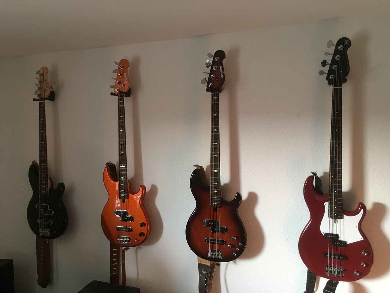 Wall of BB 2.jpg