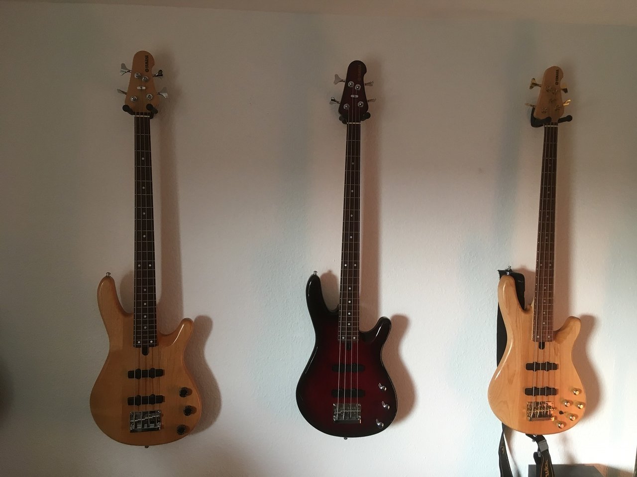 Wall of BB 3.jpg