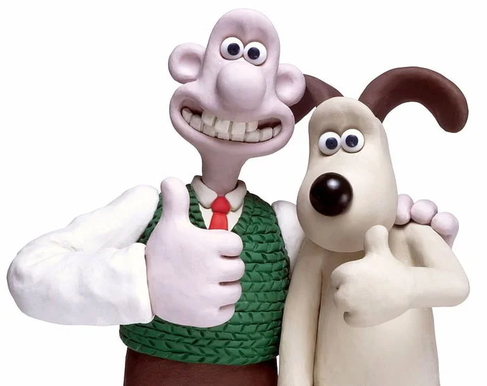 Wallace and Gromit.webp