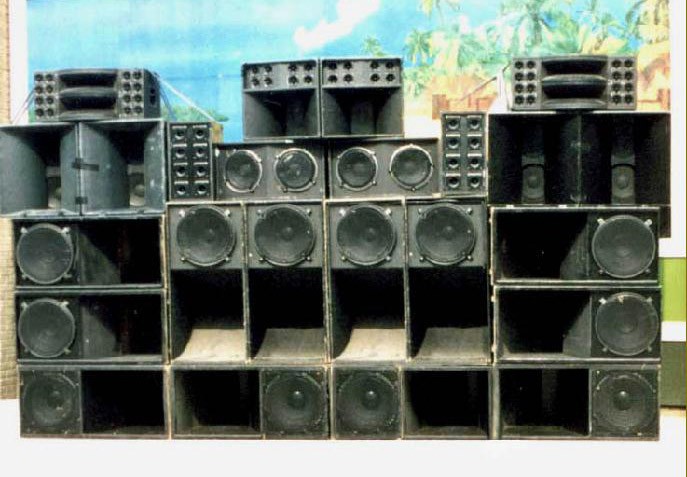 wallofsound.jpg