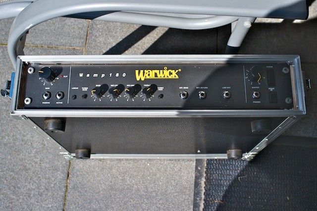 wamp180 2.jpg