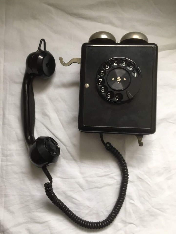 wandtelefon.jpg