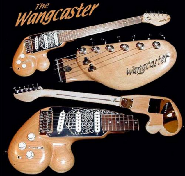 Wangcaster1.png