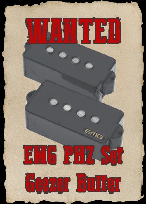 Wanted_EMG_PHZ.jpg