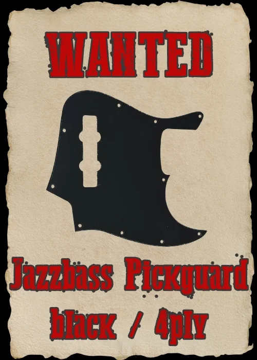 Wanted_pickguard.webp