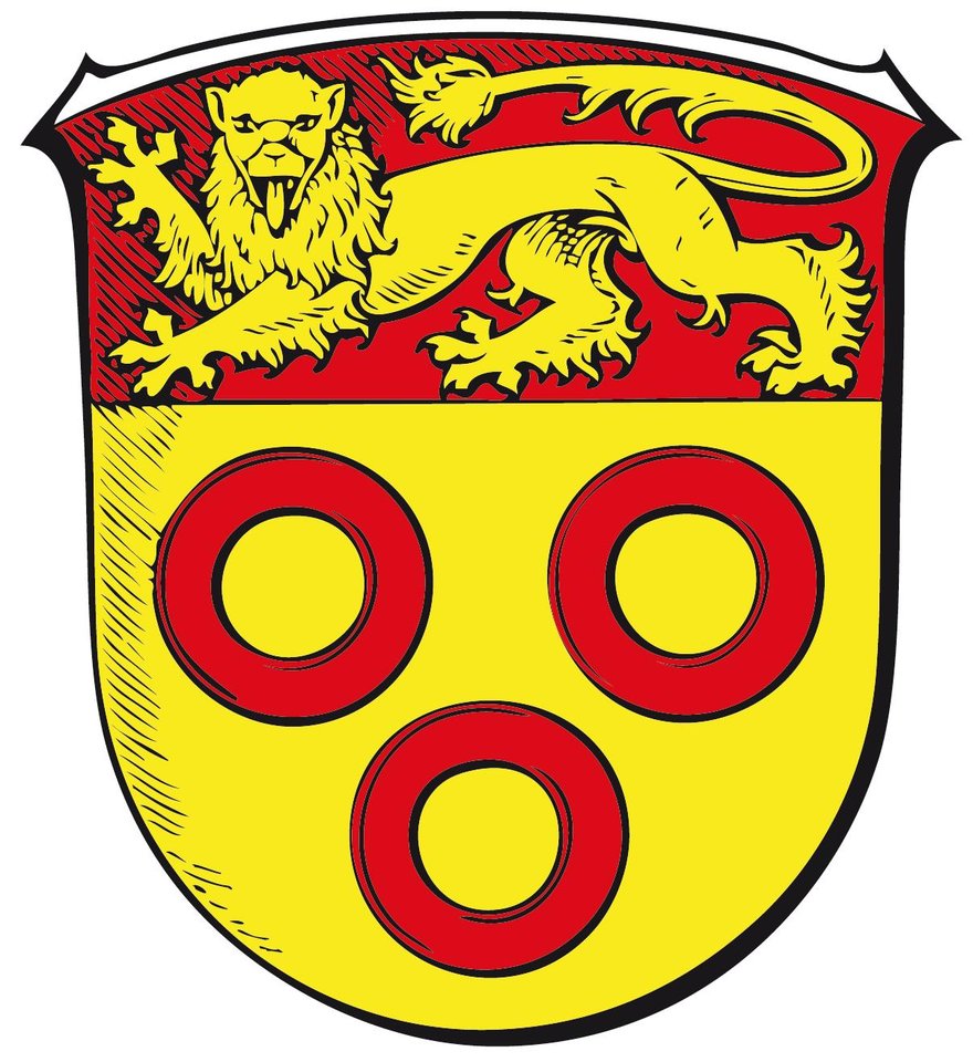Wappen.jpg